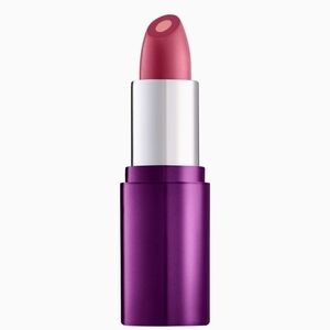 LAST ONE🔥 COVERGIRL Simply Ageless Moisture Renew Core Lipstick